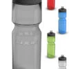 Cube Bouteille à Boire GRIP 750ml