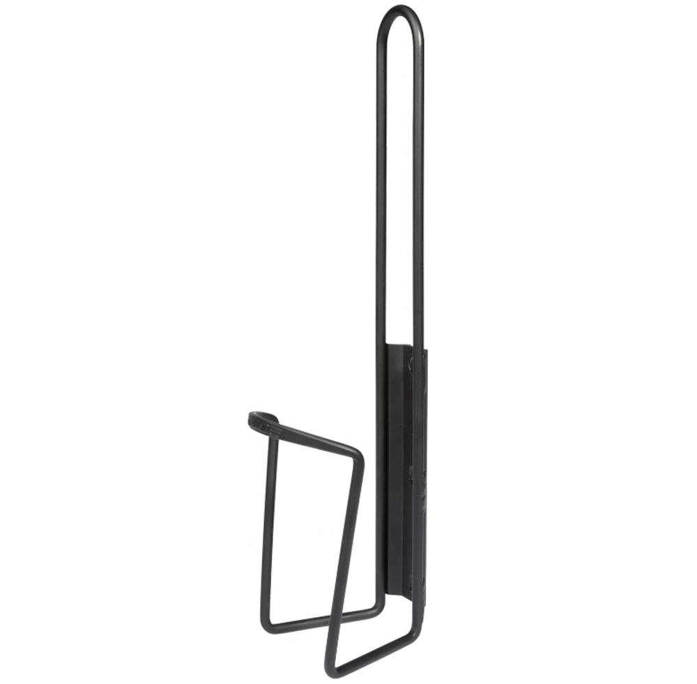 Cube Porte-bouteille HPA 1,5L