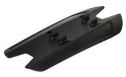 Garde-boue Cubeguard Downtube