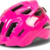 Cube FINK - Kids Helmet