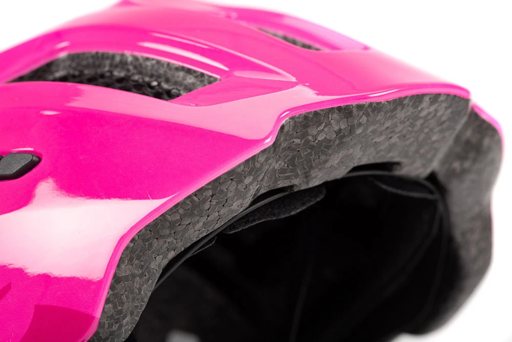 Cube FINK - Kids Helmet – Image 3