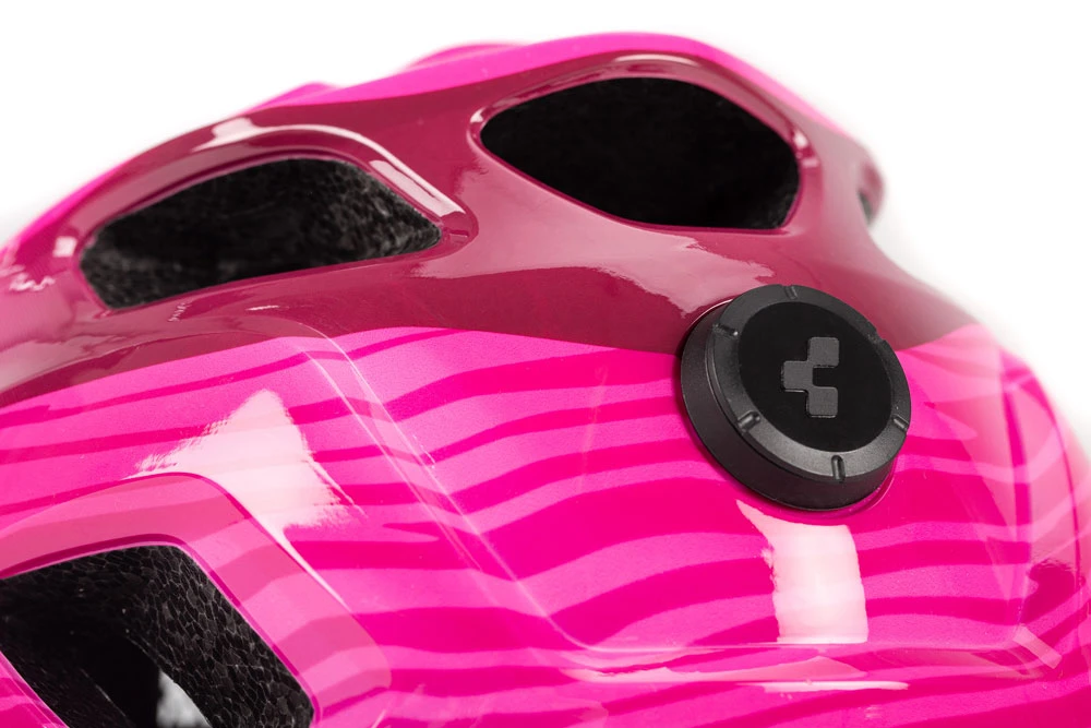 Cube FINK - Kids Helmet – Image 4