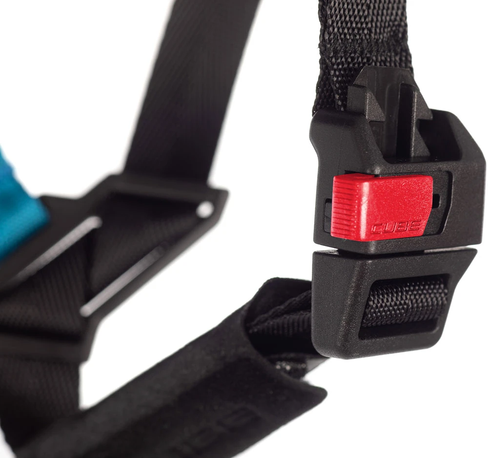 Cube Talok MIPS - Kids' & Youth Helmet – Image 2