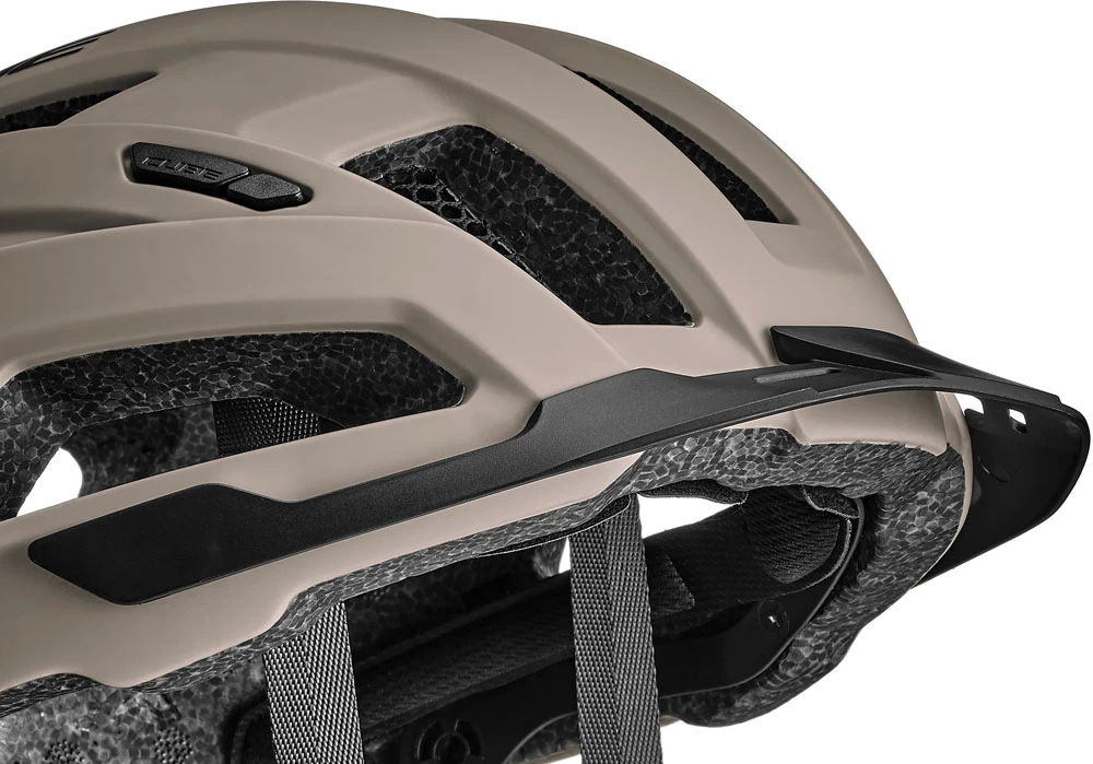 Cube Cinity - Casque De Trekking – Image 3
