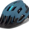 Cube Rook - Casque MTB