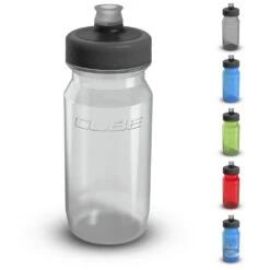 Cube Gourde GRIP 500ml