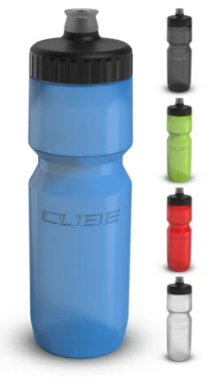 Cube FEATHER Gourde 750ml