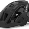 Cube Strover MIPS - MTB Helmet