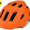 Cube LINOK MIPS X Actionteam - Kid's MTB Helmet