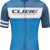 Cube Blackline CMPT - Maillot