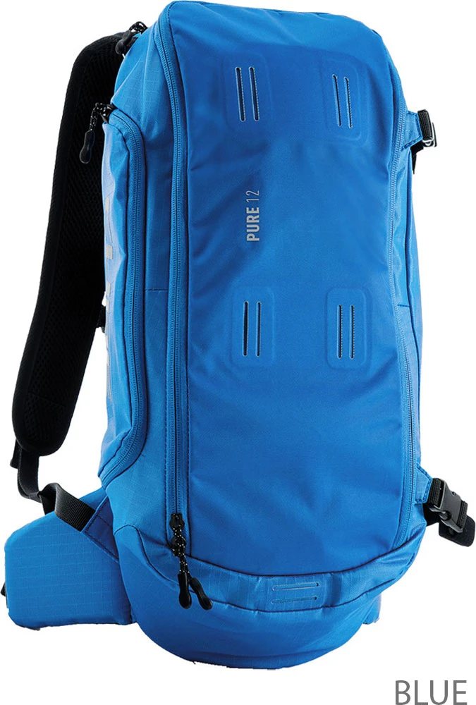 Cube Pure 12 - Sac à Dos – Image 3