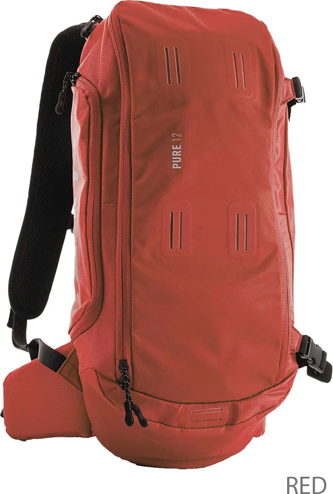 Cube Pure 12 - Sac à Dos – Image 4