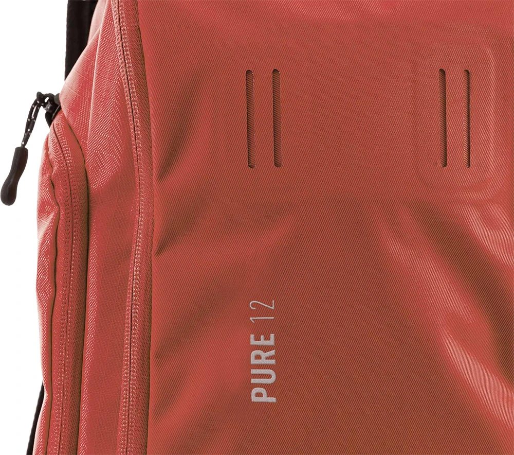 Cube Pure 12 - Sac à Dos – Image 6