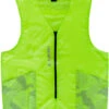 Cube Safety CMPT - Gilet Coupe-vent