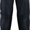 Cube Junior Baggy - Kid's MTB Pants