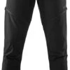 Cube AM Zip Off - Pantalon De VTT