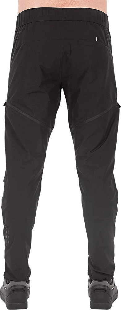Cube AM Zip Off - Pantalon De VTT – Image 3