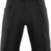 Cube ATX Baggy CMPT - MTB Shorts