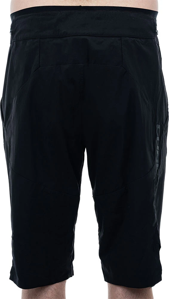 Cube ATX Baggy - MTB Shorts – Image 4