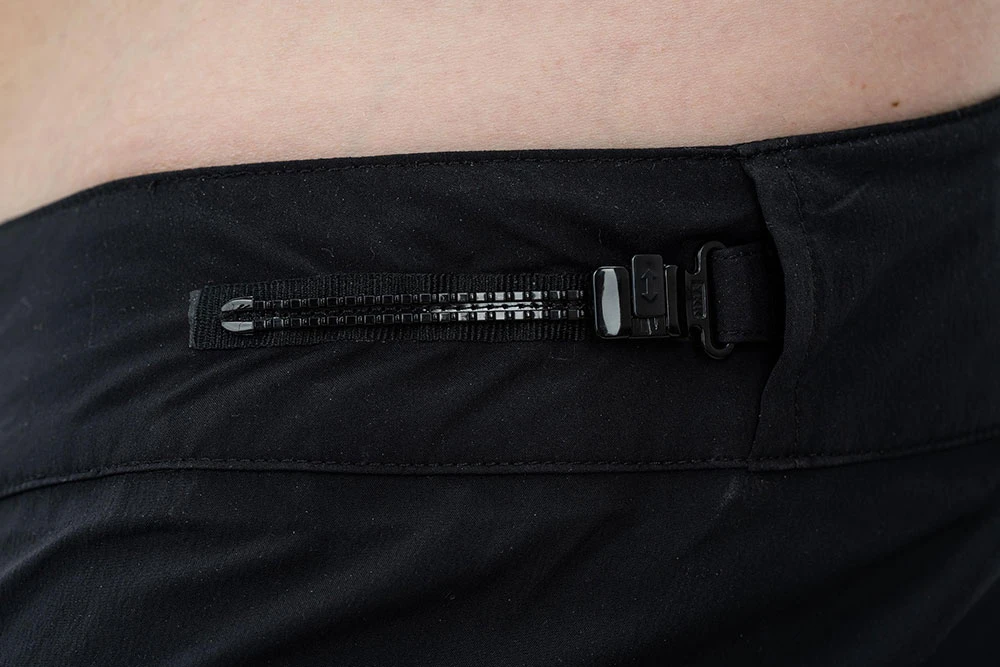 Cube ATX Baggy - MTB Shorts – Image 6