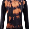 Cube ATX Crew Neck - MTB Long Sleeve Jersey