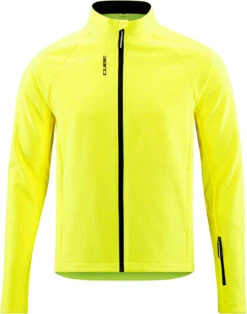 Cube ATX Safety - Softshell Jacket