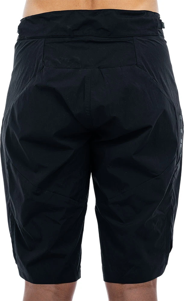 Cube ATX WS Baggy - Women's MTB Shorts – Image 4