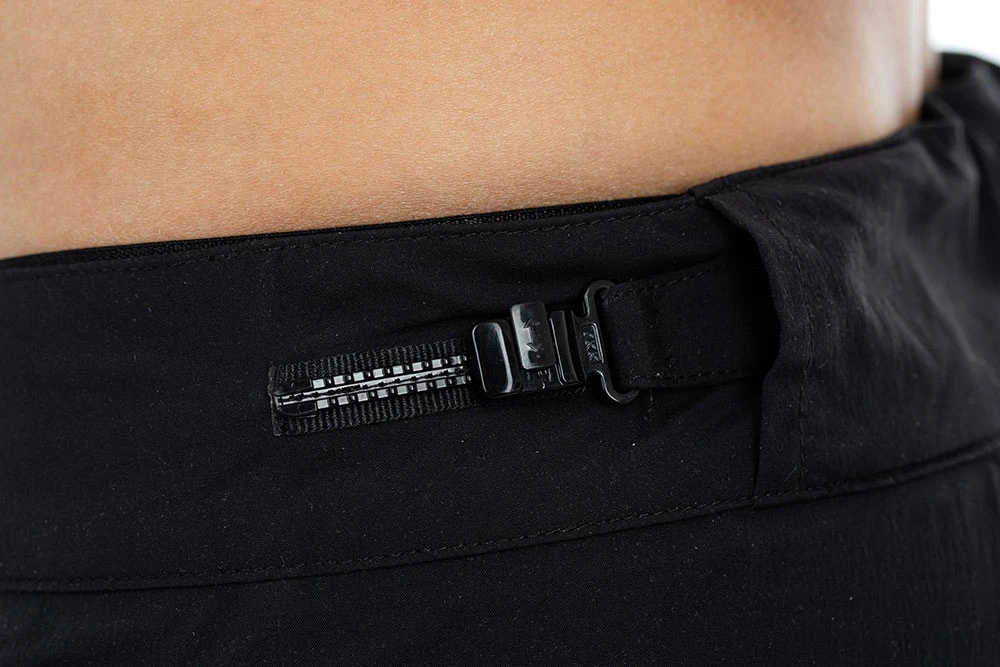 Cube ATX WS Baggy - Women's MTB Shorts – Image 5