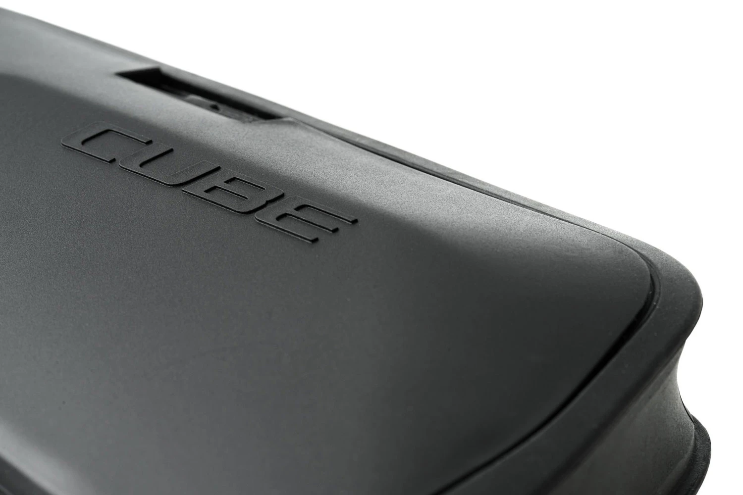 Cube Agree Storage Box – Image 2