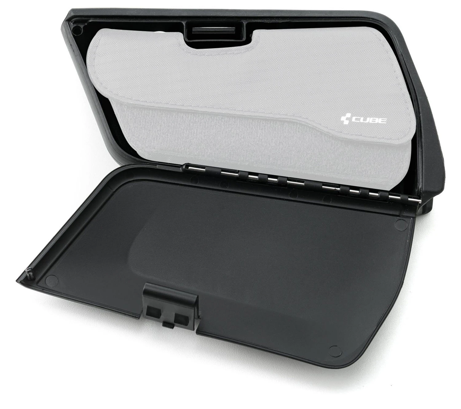 Cube Agree Storage Box – Image 3