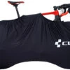 Cube Bikecover