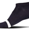 Cube Blackline Low Cut - Socks