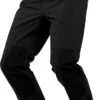 Cube Blackline - Rain Pants