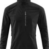Cube Blackline - Rain Jacket
