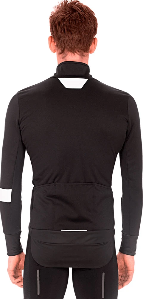 Cube Blackline - Softshell Jacket – Image 2