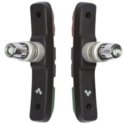 Cube Patins De Frein Monobloc Standard