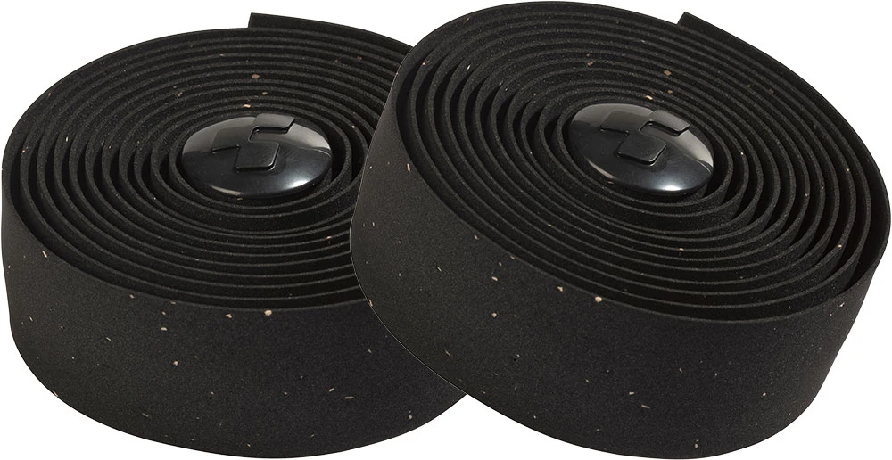 Cube Ruban De Liège Pour Guidon – Image 2