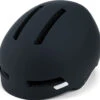 Cube DIRT 2.0 - Casque De Dirt