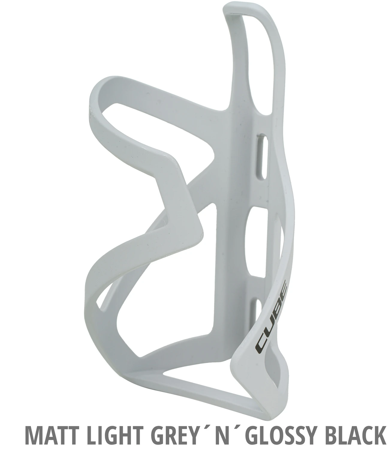 Cube HPP-Sidecage Porte-bouteilles Droit – Image 5