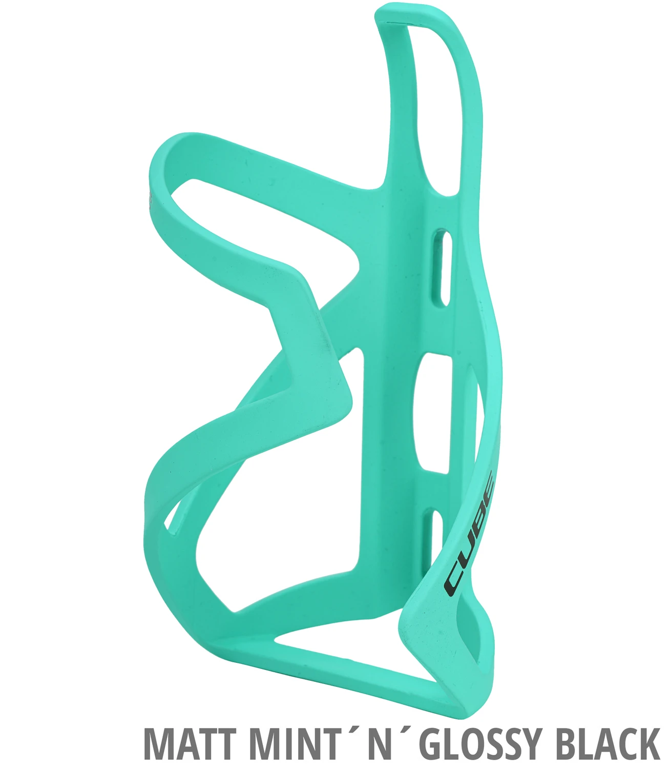 Cube HPP-Sidecage Porte-bouteilles Droit – Image 4