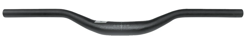 Cube KIDS 450 Guidon