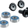 Cube Kit De Roulements De Bases TWO15