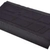 Cube Protection De Bases En Néoprène L