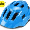Cube LINOK MIPS Teamline - Kid's MTB Helmet