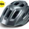 Cube LINOK MIPS Trailmotion - Kid's MTB Helmet