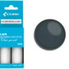 Cube Kit De Réparation De Peinture GREY METALLIC Matt