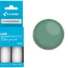 Cube Kit De Réparation De Peinture JADE GREEN Matt