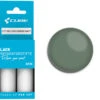 Cube Kit De Réparation De Peinture MILITARY GREEN Matt