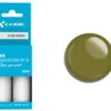Cube Kit De Réparation De Peinture OLIVE Glossy