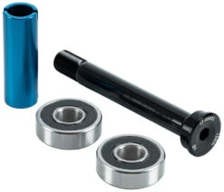 Cube Jeu De Roulements Principaux/de Vis Stereo/Sting 140 HPC